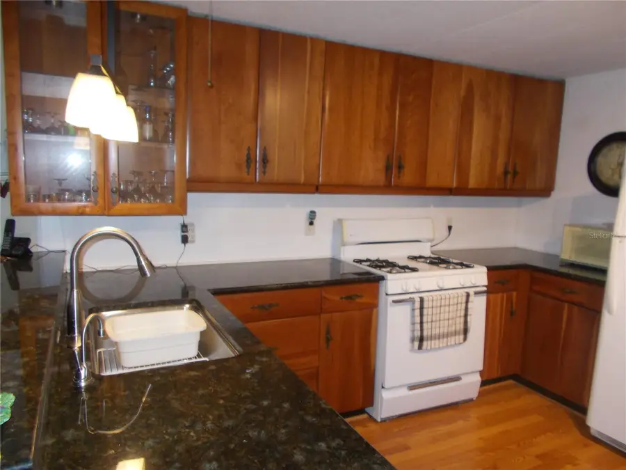 5039 Palena Boulevard, North Port, FL 34287 - #3