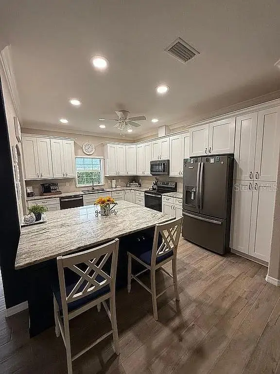 117 Rosewood Drive N, Lake Placid, FL 33852 - #2