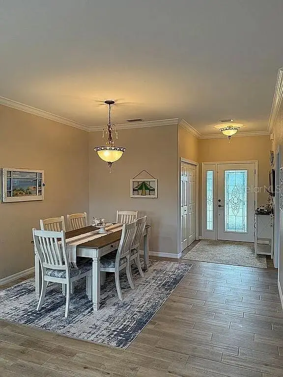 117 Rosewood Drive N, Lake Placid, FL 33852 - #3