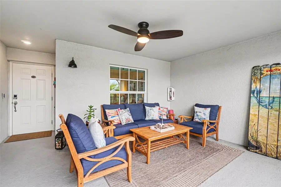 16000 Grassland Lane #3124, Punta Gorda, FL 33982 - #3