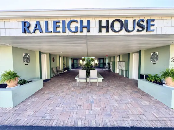 21280 Brinson Avenue #218, PORT CHARLOTTE, FL 33952