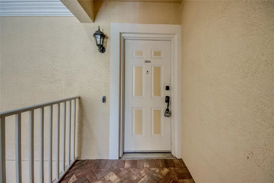 12515 Mcgregor Boulevard #210, Fort Myers, FL 33919 - #2