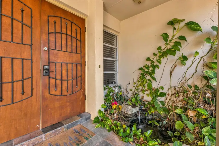 18 Annapolis Lane, Rotonda West, FL 33947 - #3