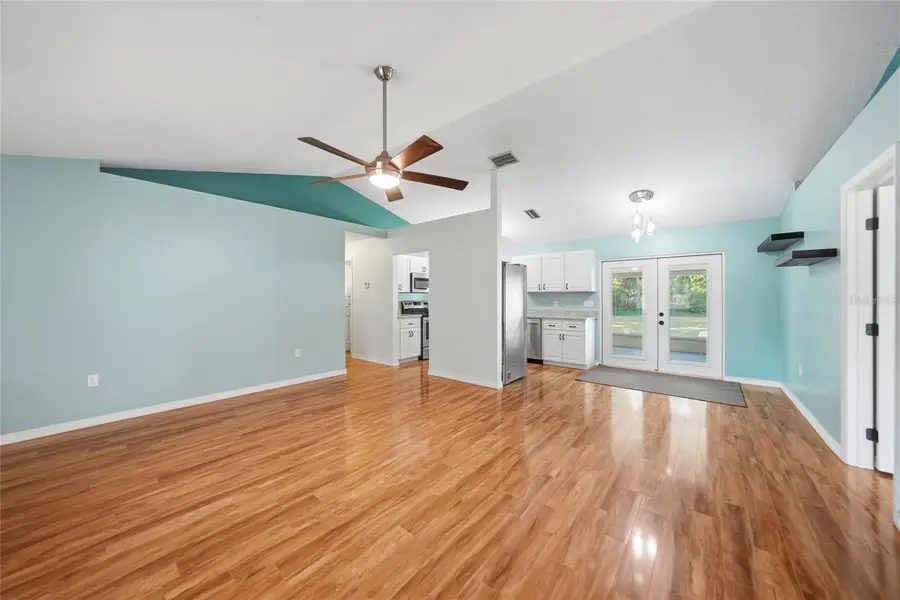 3173 SE Quave Drive, Arcadia, FL 34266 - #3