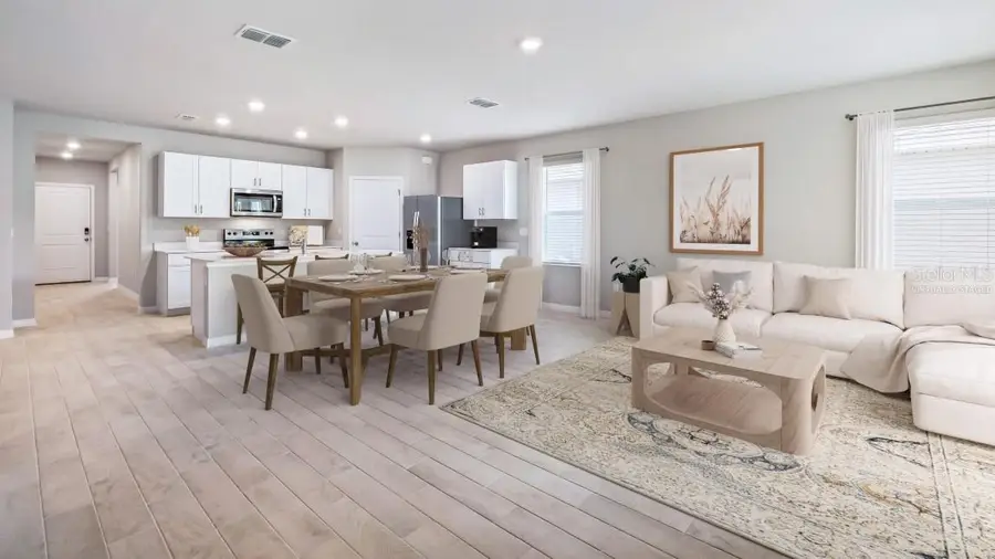 9450 Turtle Grass Circle, Punta Gorda, FL 33950 - #2