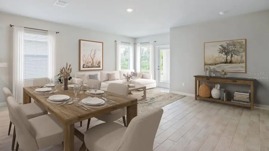 9450 Turtle Grass Circle, Punta Gorda, FL 33950 - #3