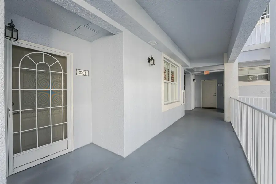 2001 Bal Harbor Boulevard #2203, Punta Gorda, FL 33950 - #3