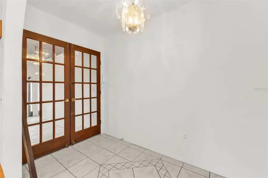 238 Fry Terrace Se, Port Charlotte, FL 33952 - #3