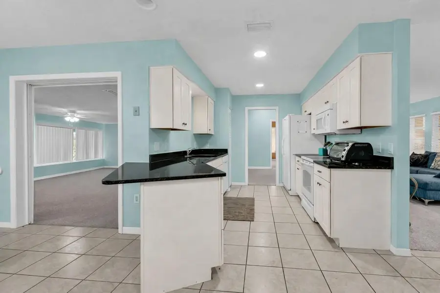 285 Mark Twain Lane, Rotonda West, FL 33947 - #2