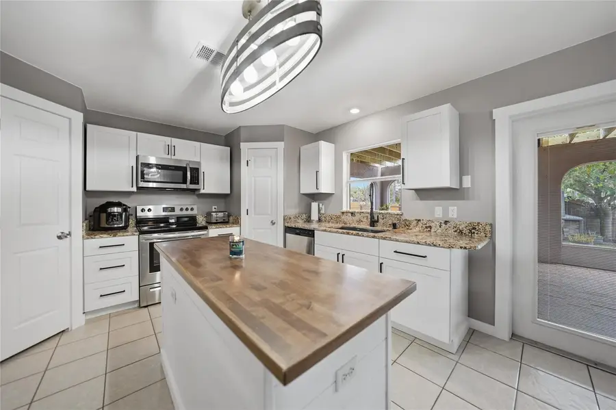 2653 Jaylene Road, North Port, FL 34288 - #2