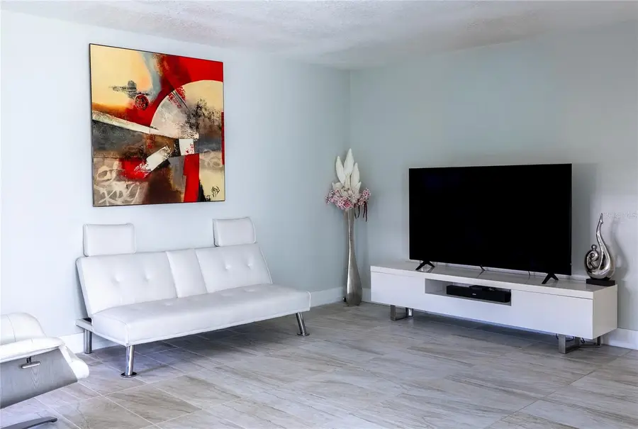 592 Fanshaw O #592, Boca Raton, FL 33434 - #2