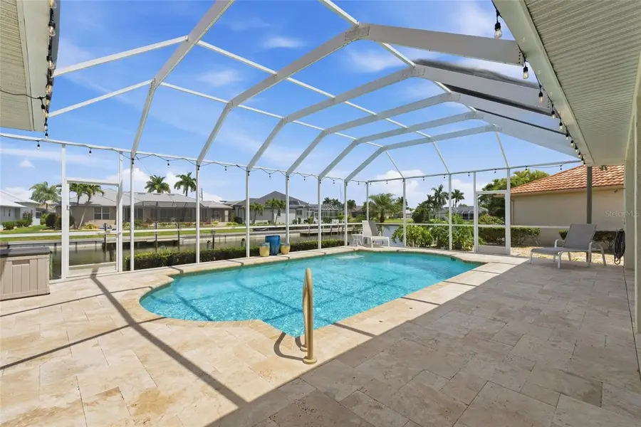 1312 Sea Horse Court, Punta Gorda, FL 33950 - #3