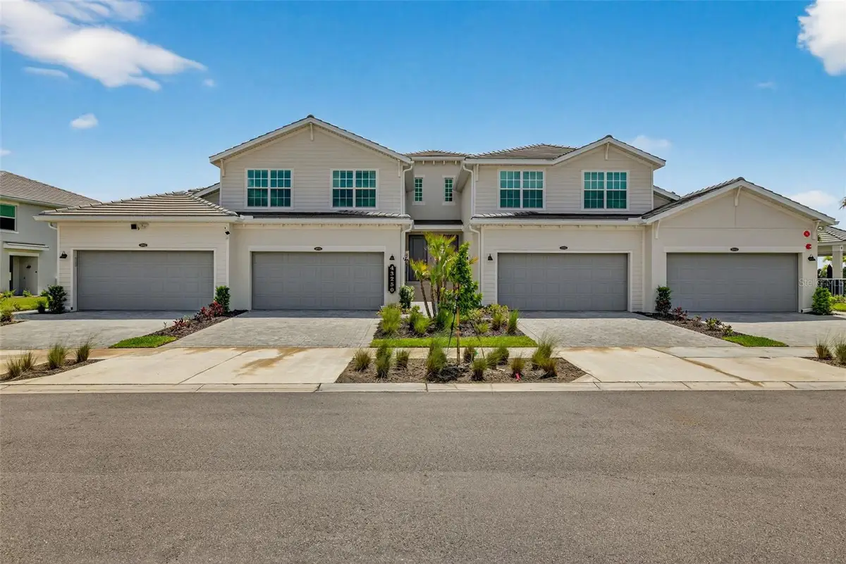 43250 Water Bird Way #5911, Punta Gorda, FL 33982 - #1