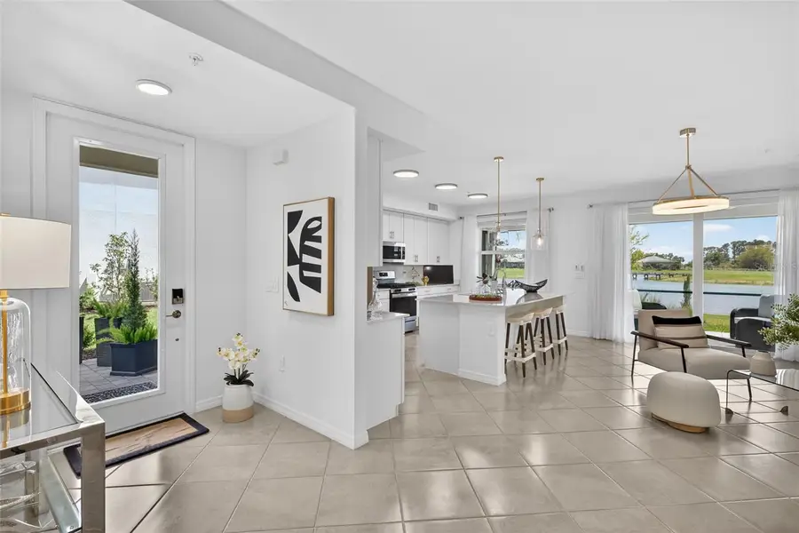 43250 Water Bird Way #5911, Punta Gorda, FL 33982 - #3