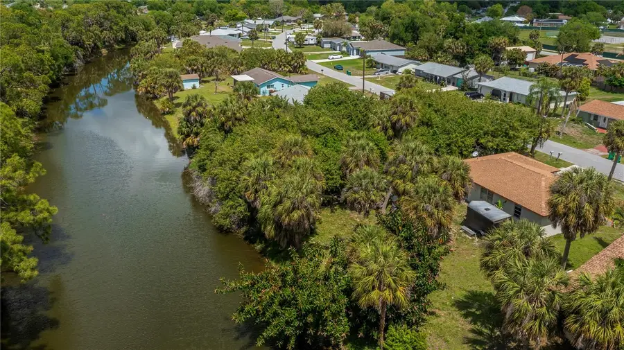 1609 Harmony Drive, Port Charlotte, FL 33952 - #2