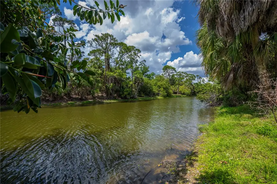 1609 Harmony Drive, Port Charlotte, FL 33952 - #3