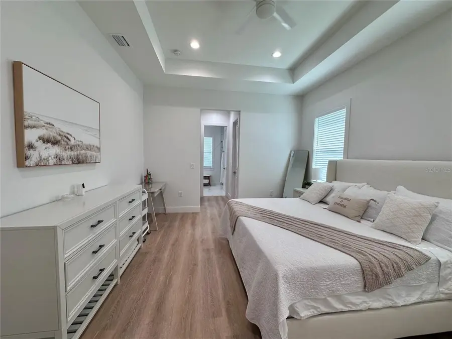 4625 Rhapsody Avenue, North Port, FL 34288 - #3