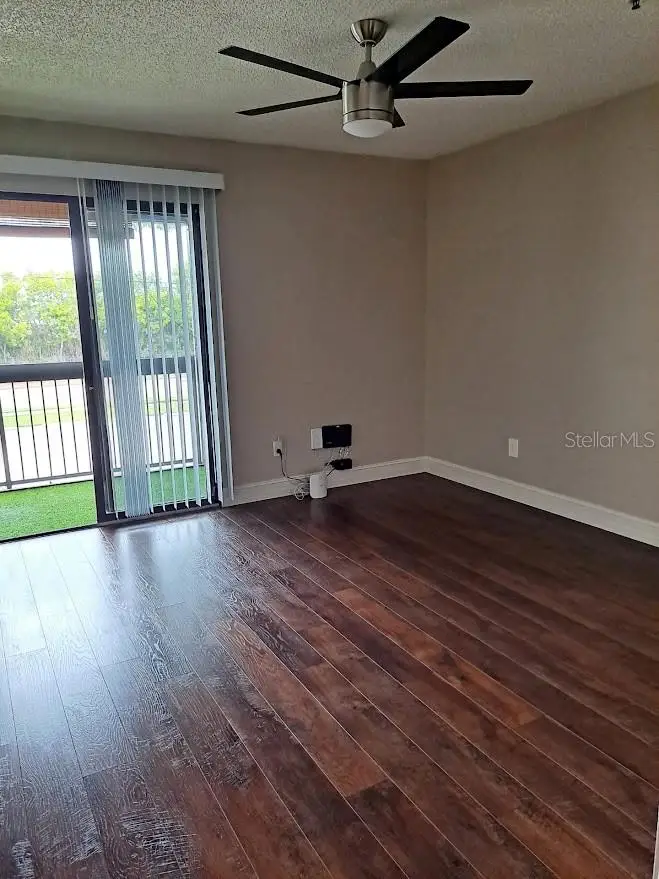 4037 Crockers Lake Boulevard #25, Sarasota, FL 34238 - #3