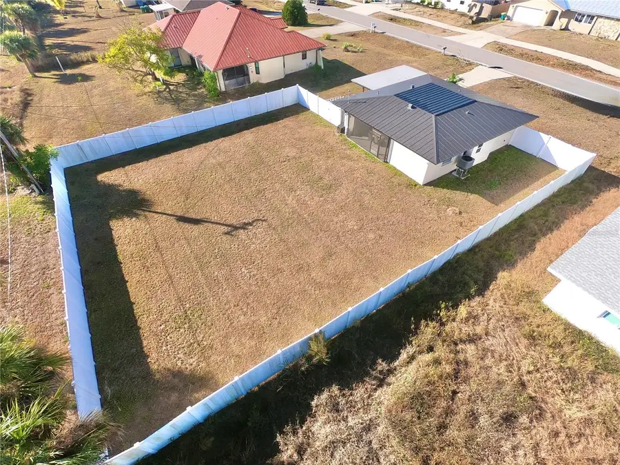 3324 Port Charlotte Boulevard, Port Charlotte, FL 33952 - #2