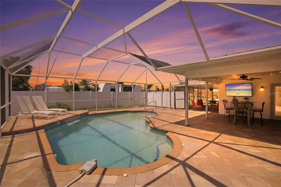 361 Wherley Avenue Se, Port Charlotte, FL 33952 - #3