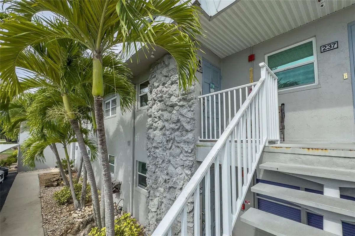 6777 Winkler Road #A236, Fort Myers, FL 33919 - #1