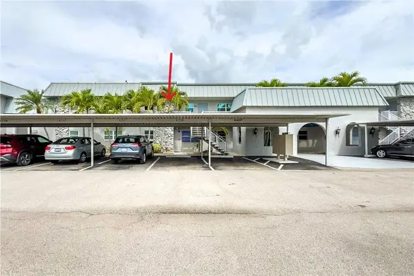 6777 Winkler Road #A236, FORT MYERS, FL 33919