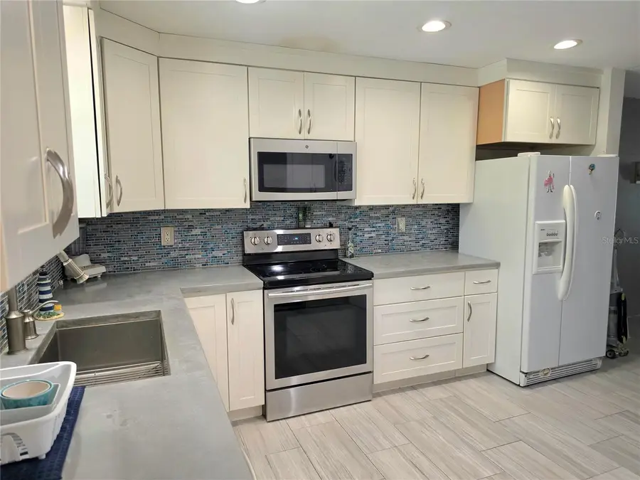 6777 Winkler Road #A236, Fort Myers, FL 33919 - #3