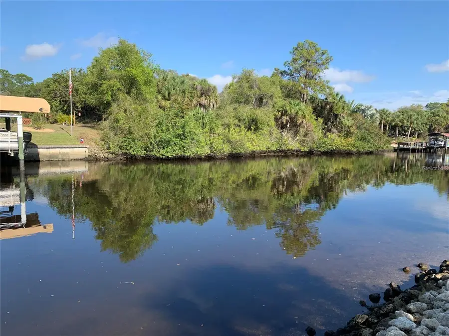 1375 Clearview Drive, Port Charlotte, FL 33953 - #3