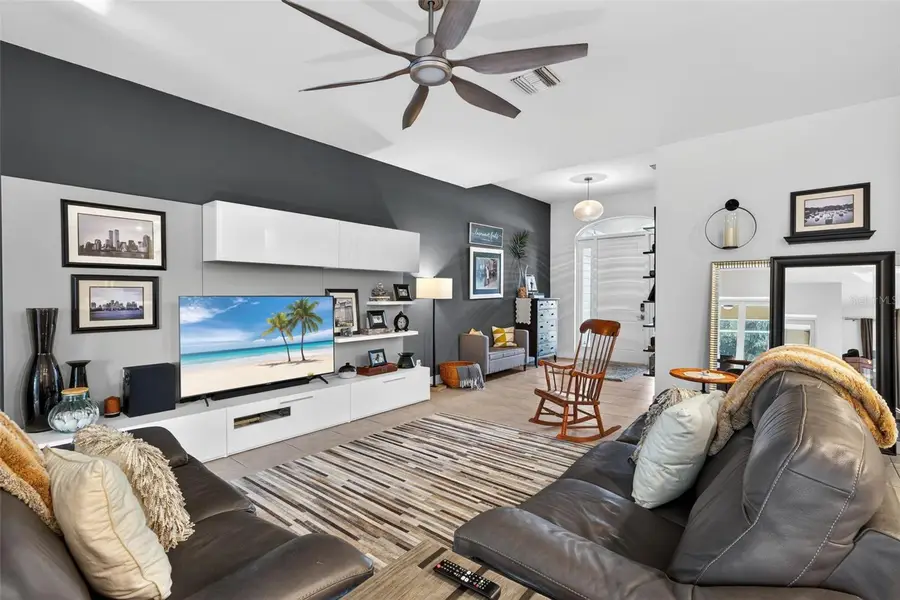 12251 Mcgregor Boulevard, Fort Myers, FL 33919 - #2