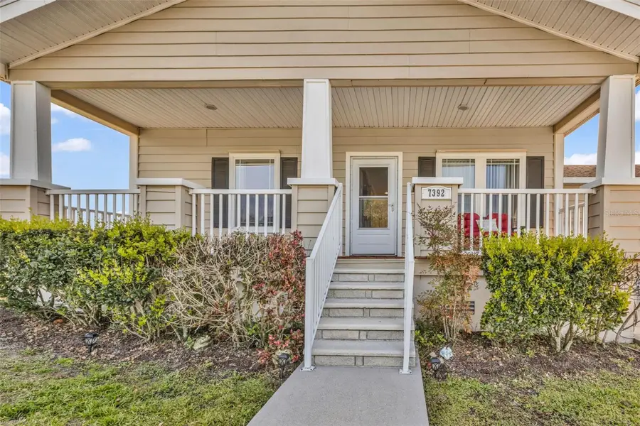 7392 Swiss Boulevard, Punta Gorda, FL 33982 - #2