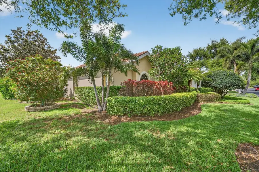 4940 Bridgehampton Boulevard, Sarasota, FL 34238 - #2