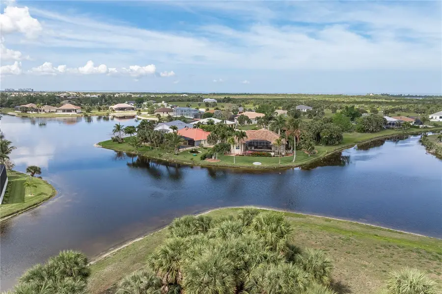 16396 Nogales Court, Punta Gorda, FL 33955 - #2