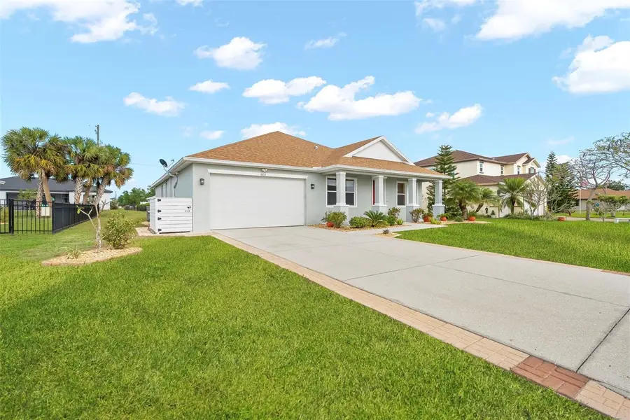 16132 Badalona Drive, Punta Gorda, FL 33955 - #3