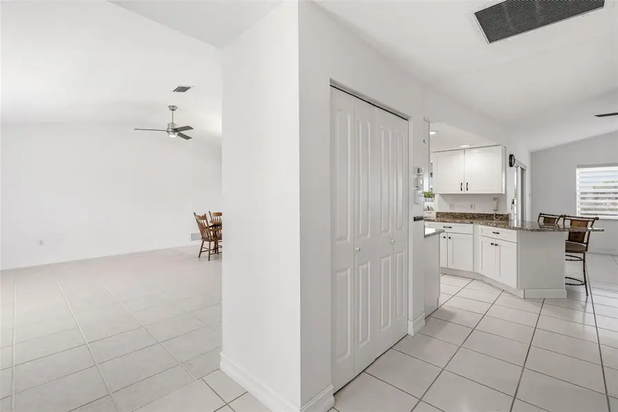 15184 Aldama Circle, Port Charlotte, FL 33981 - #2