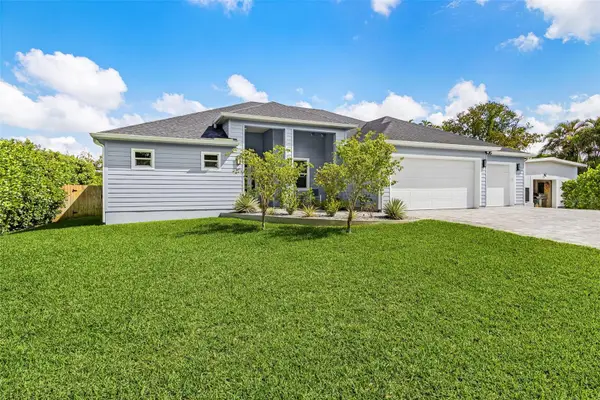 1275 Carlene Avenue, FORT MYERS, FL 33901