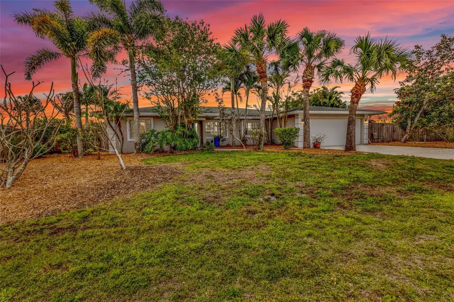 28401 Coco Palm Dr, Punta Gorda, FL 33982 - #2