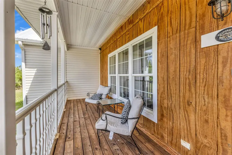 32634 Oil Well Road, Punta Gorda, FL 33955 - #3