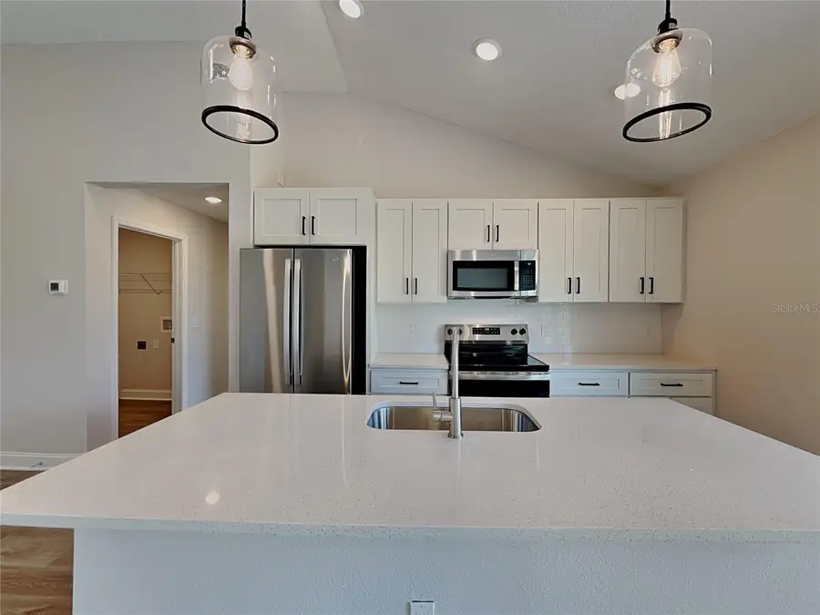 8126 Chesebro Avenue, North Port, FL 34287 - #2