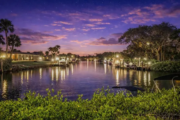 1202 Jessie Harbor Drive #1204, OSPREY, FL 34229