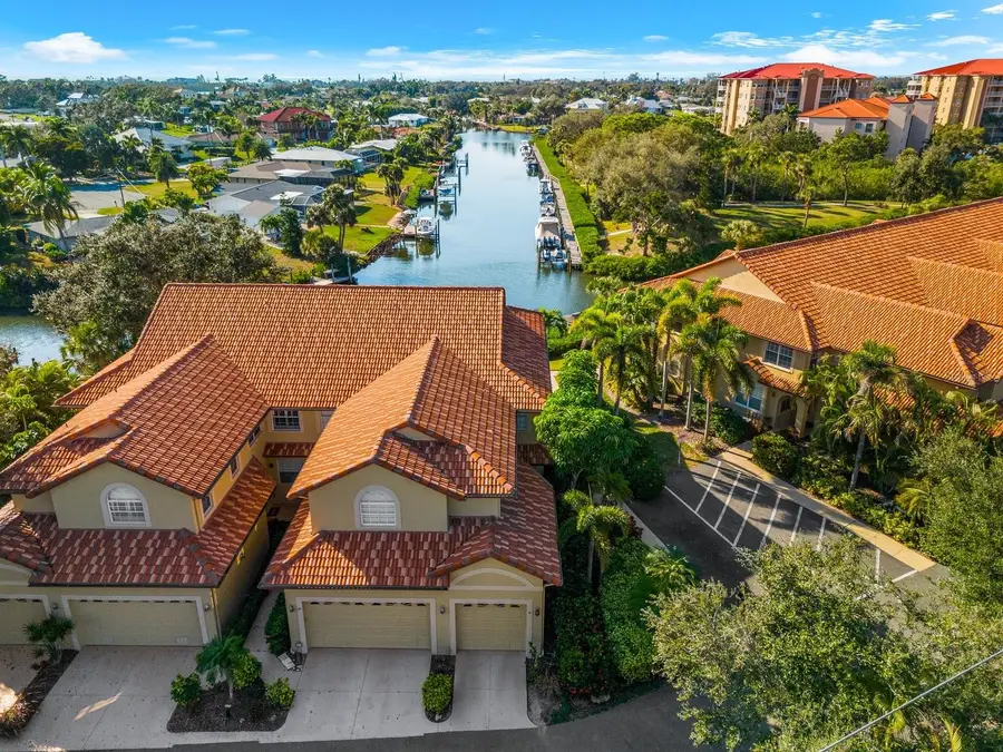 1202 Jessie Harbor Drive #1204, Osprey, FL 34229 - #2