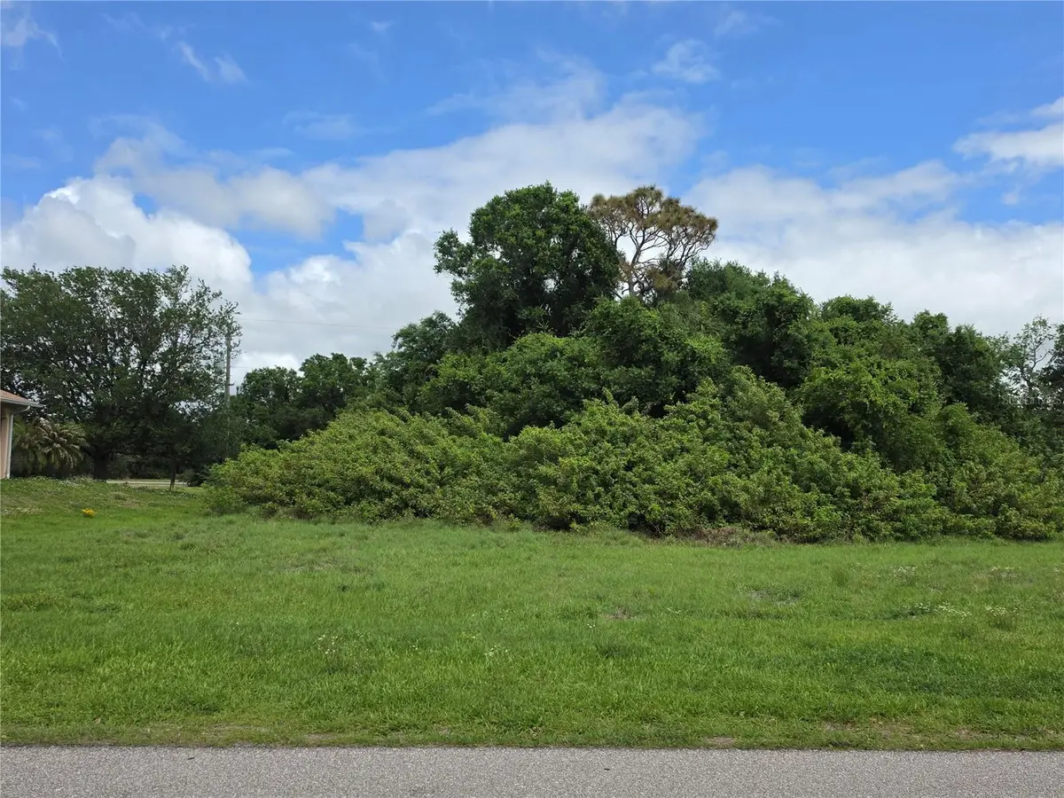 30080 Cedar Road, Punta Gorda, FL 33982 - #1