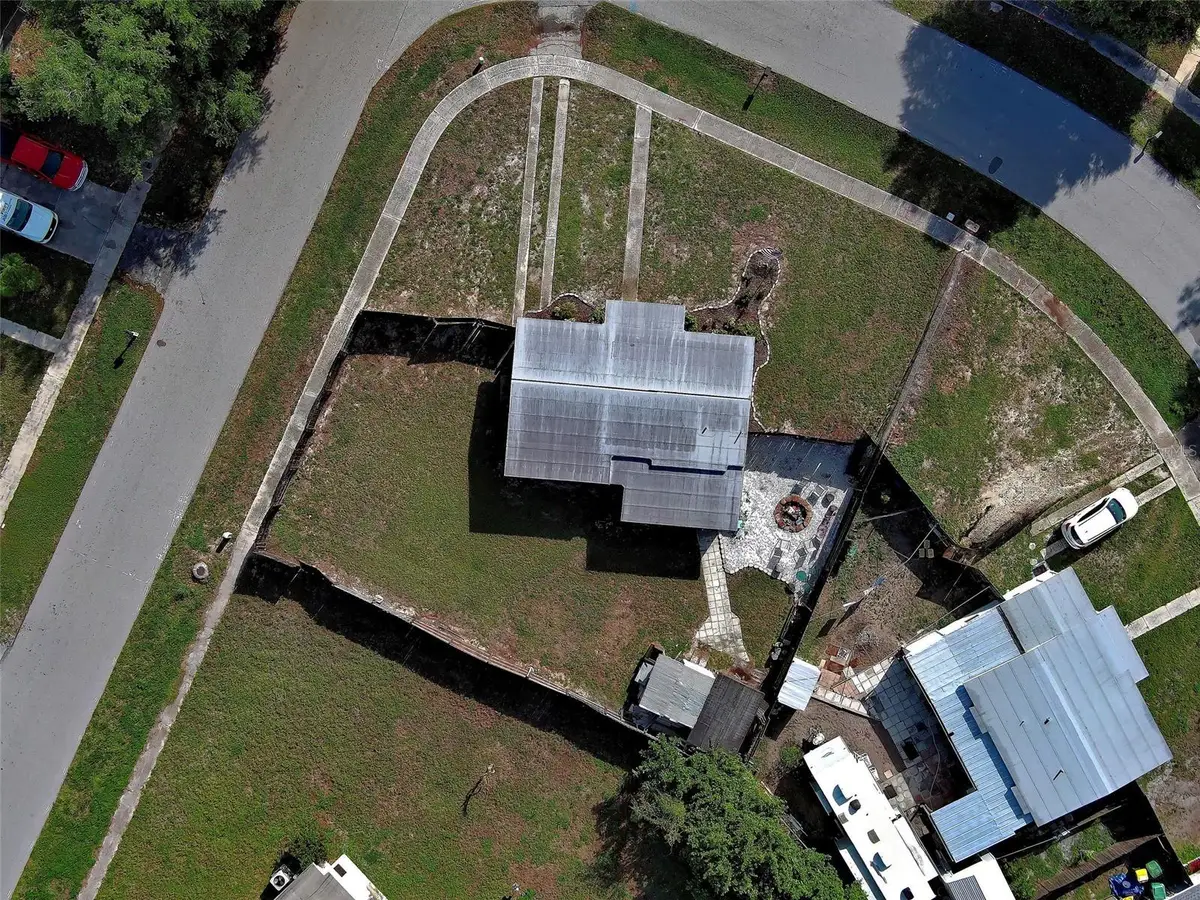 3101 Whiting Lane, Port Charlotte, FL 33952 - #1