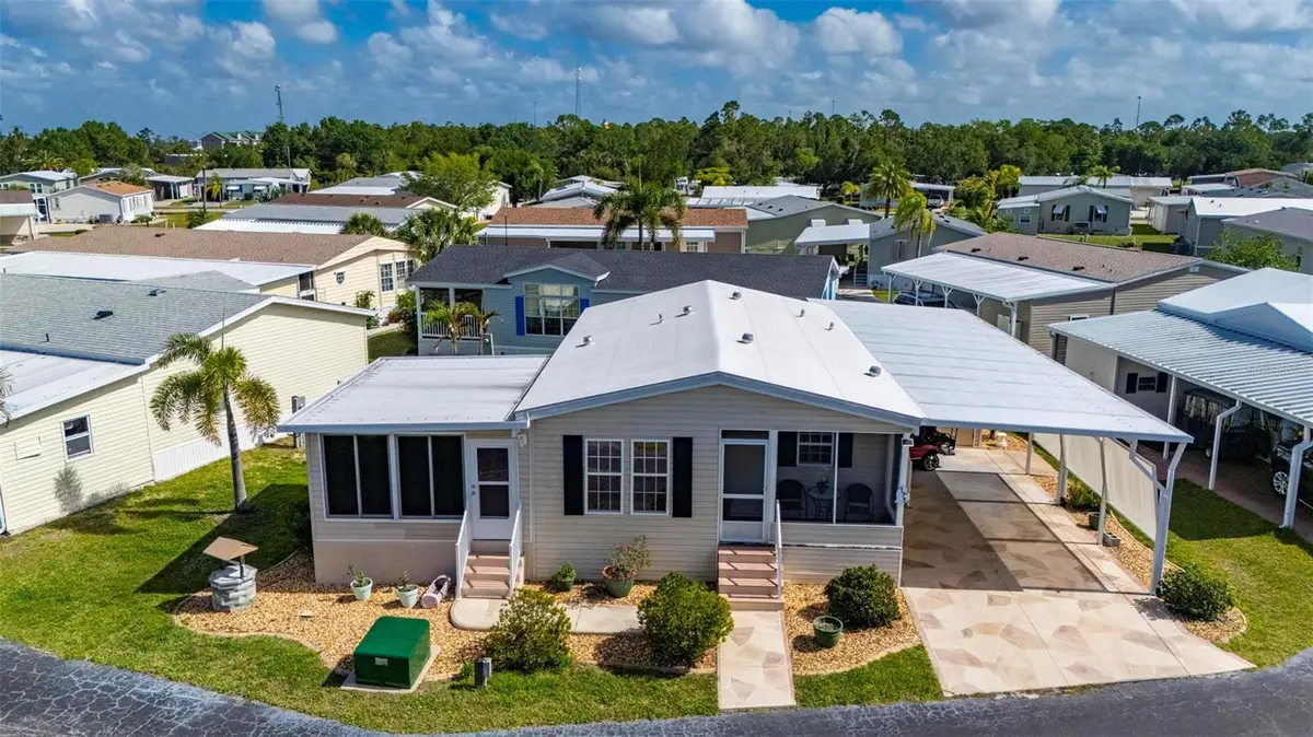 1000 Kings Highway #175, Port Charlotte, FL 33980 - #1