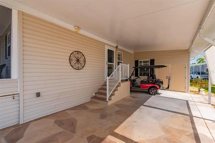 1000 Kings Highway #175, Port Charlotte, FL 33980 - #3