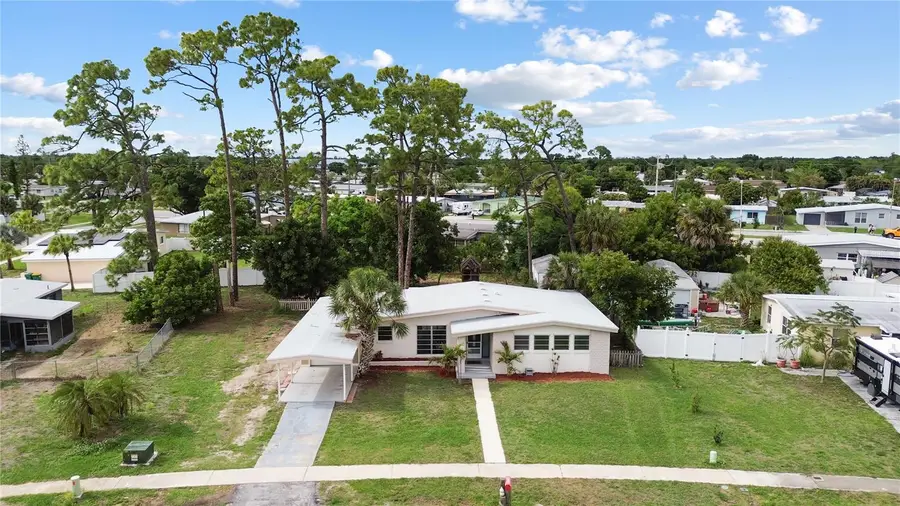 22370 Catherine Avenue, Port Charlotte, FL 33952 - #3