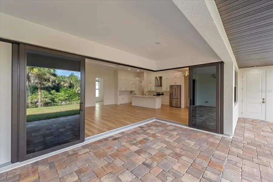 2264 Music Lane, North Port, FL 34286 - #3