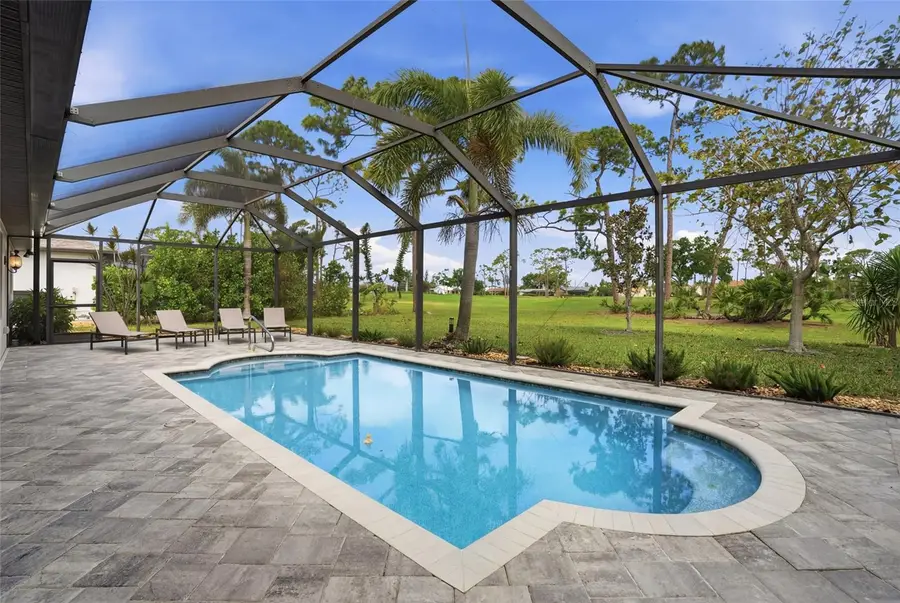 1309 SW 19th Lane, Cape Coral, FL 33991 - #2