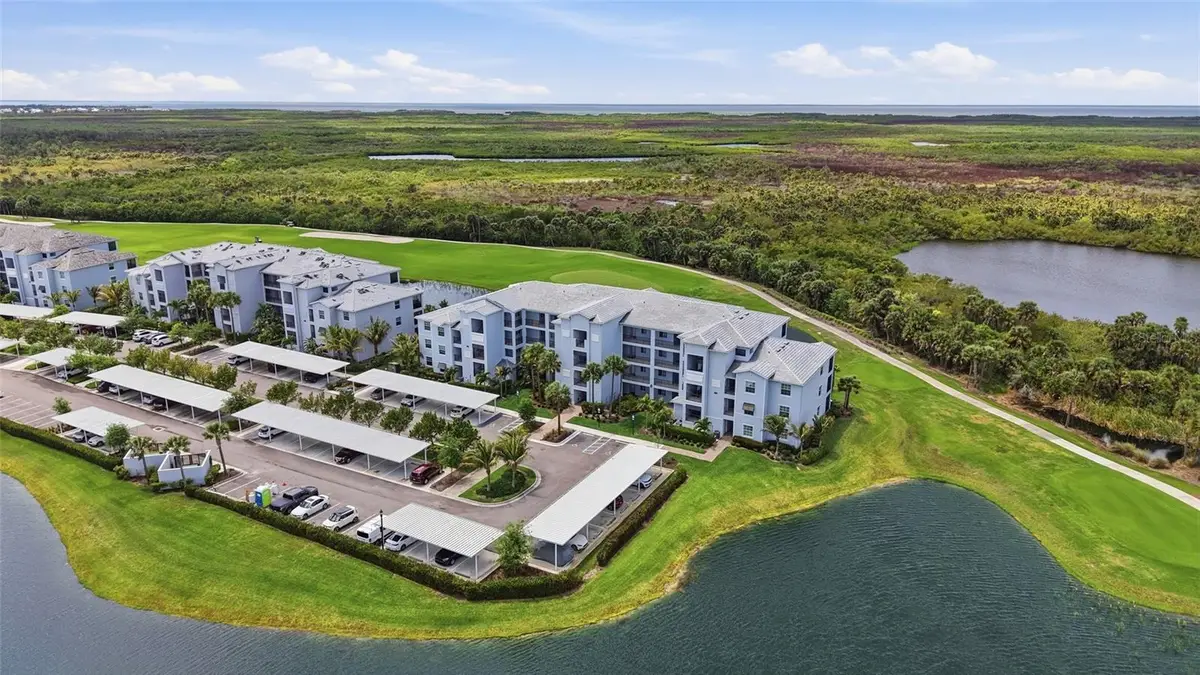 14041 Heritage Landing Boulevard #611, Punta Gorda, FL 33955 - #1