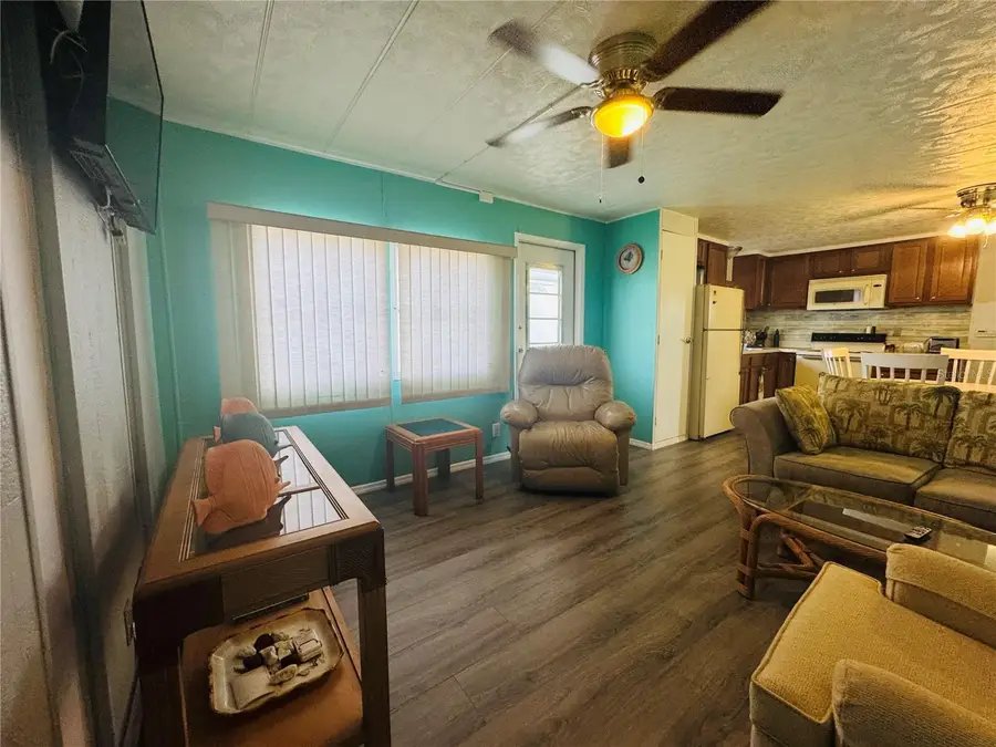 6442 Hikina Drive, North Port, FL 34287 - #2