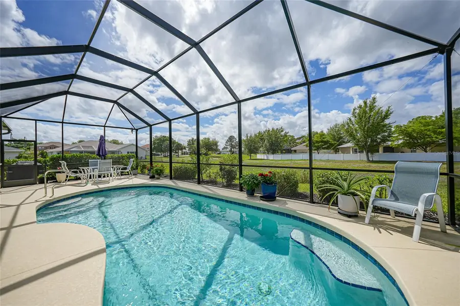 25091 Palisade Road, Punta Gorda, FL 33983 - #3